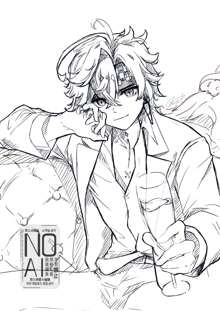 まゆピカ tweet media