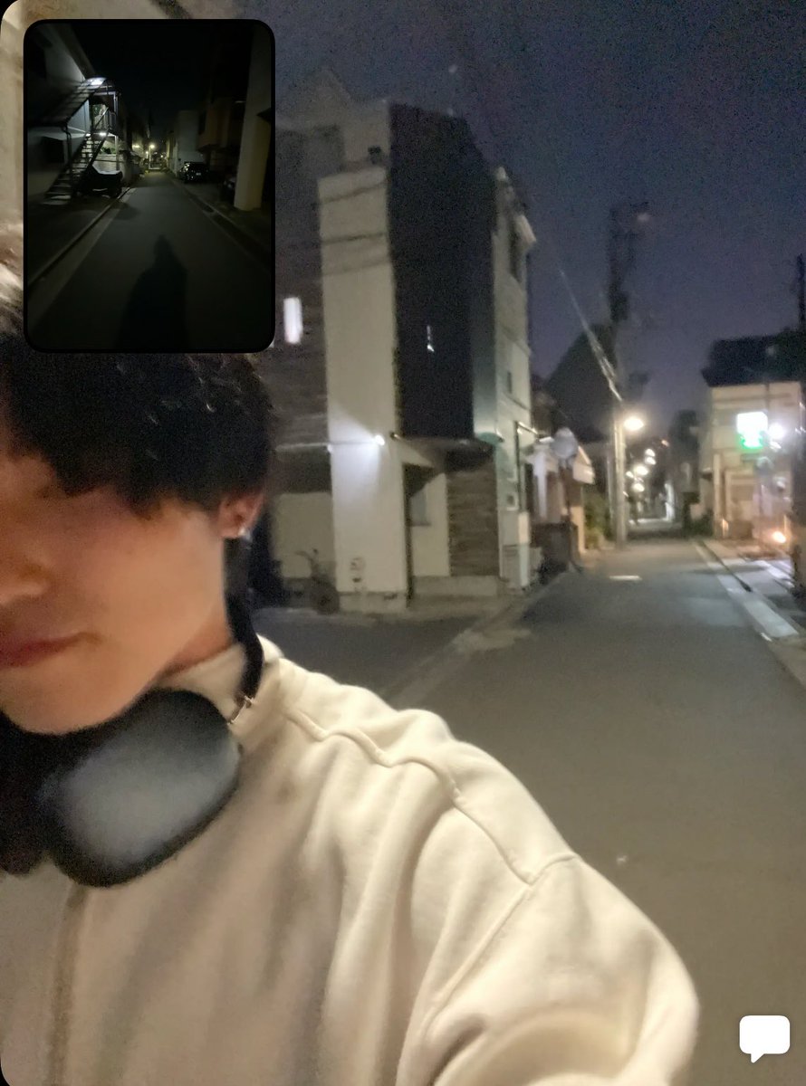 菊間右響@ベルバード tweet media