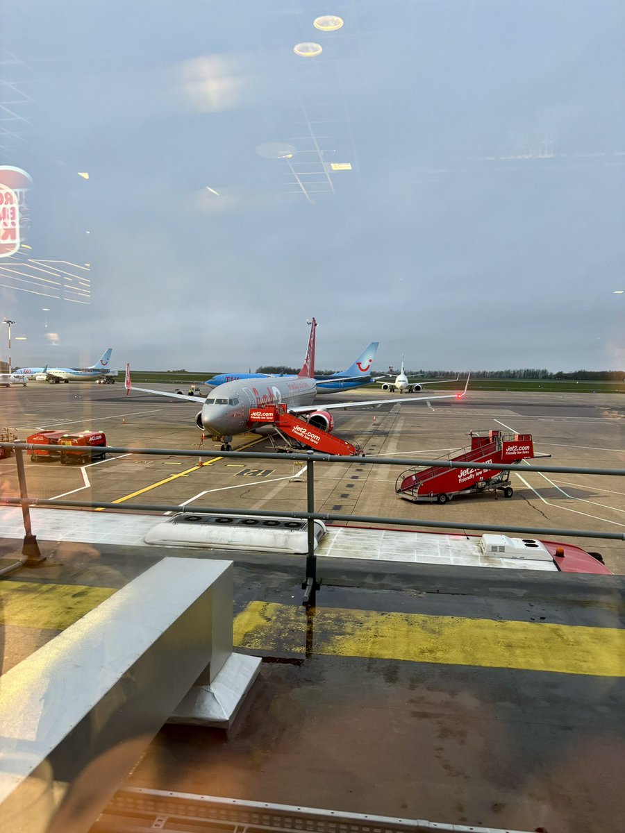 Rrrrrrrrr tweet media