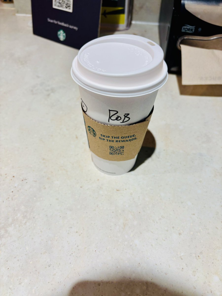 Rrrrrrrrr tweet media