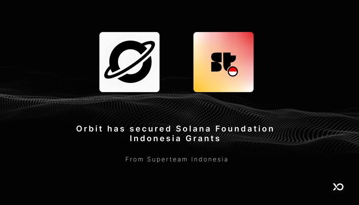 ๐๐๐๐๐๐ ๐๐๐๐๐๐๐ tweet media