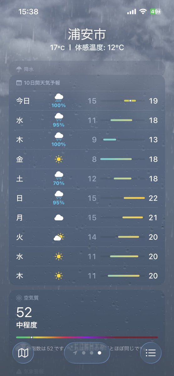 カゼチャイ tweet media