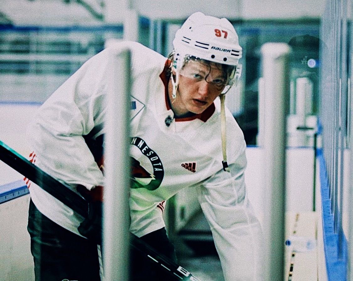 vic ᯓ★ | whimsy !!! tweet media