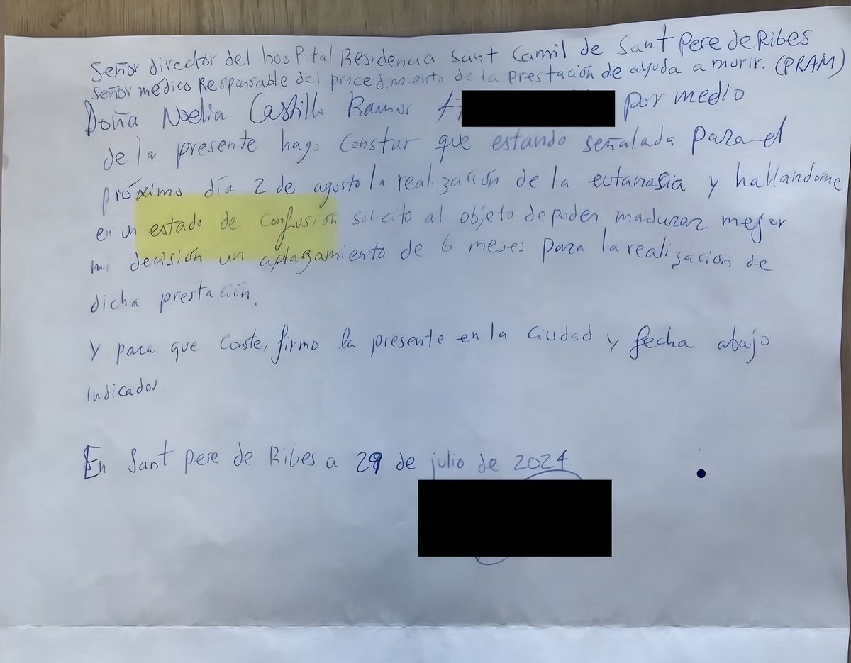 Didier Maïsto tweet media