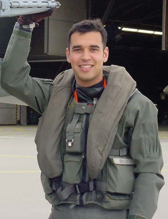 Matej Markič tweet media