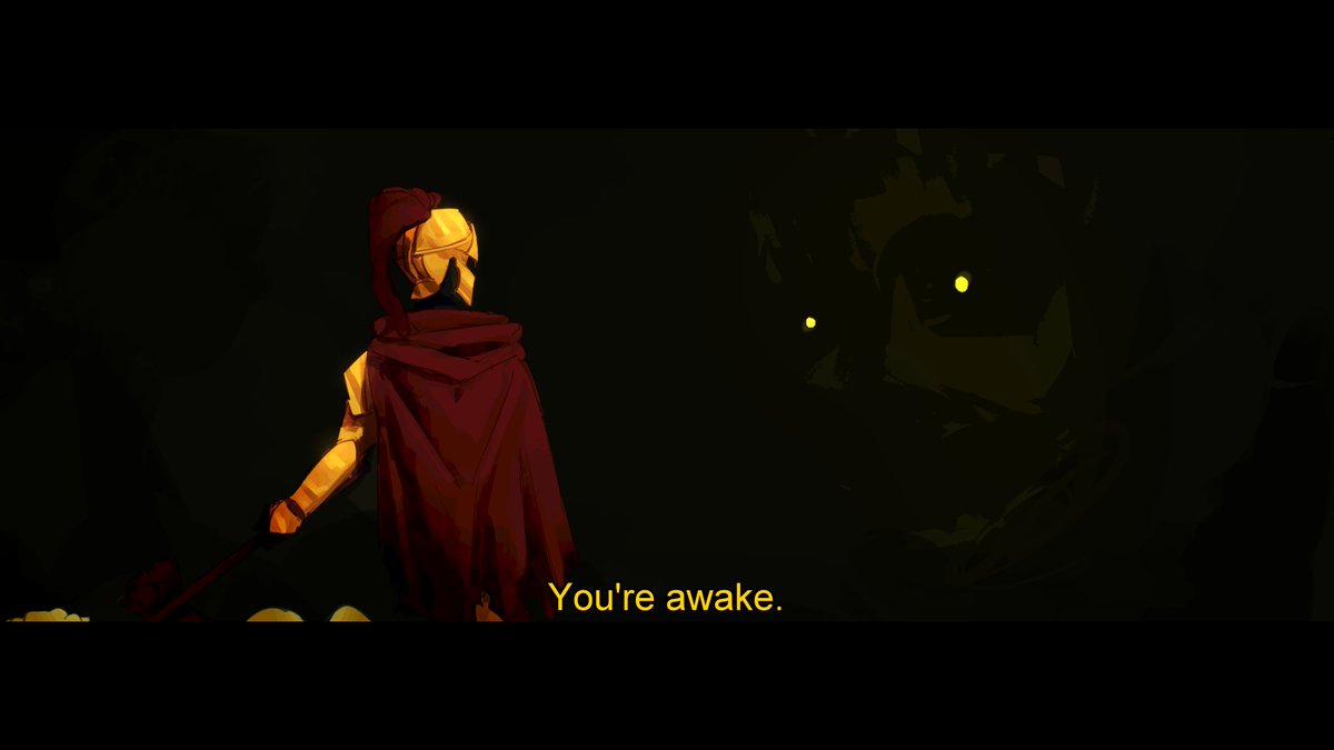 ivy 🐋 shop 📌 tweet media