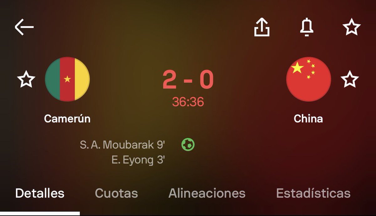 ainhoalud tweet media