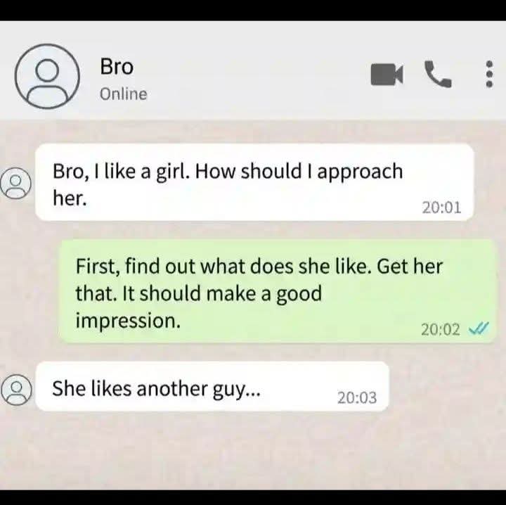 Mandisa Lushaba tweet media