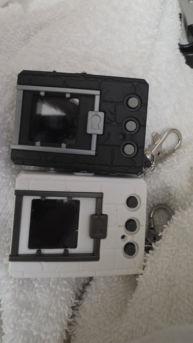 Armybrat RayRay tweet media