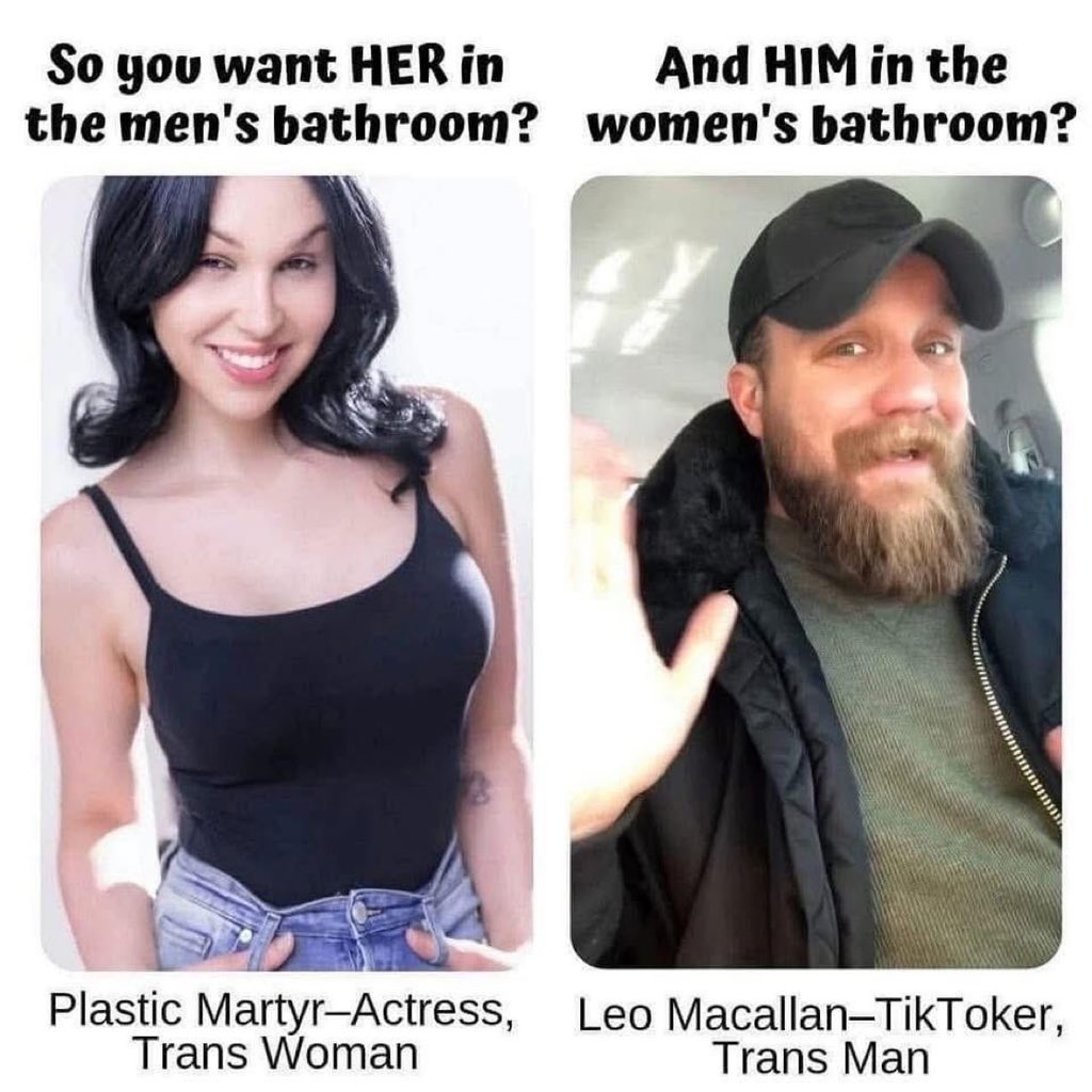 Kirsti Miller tweet media