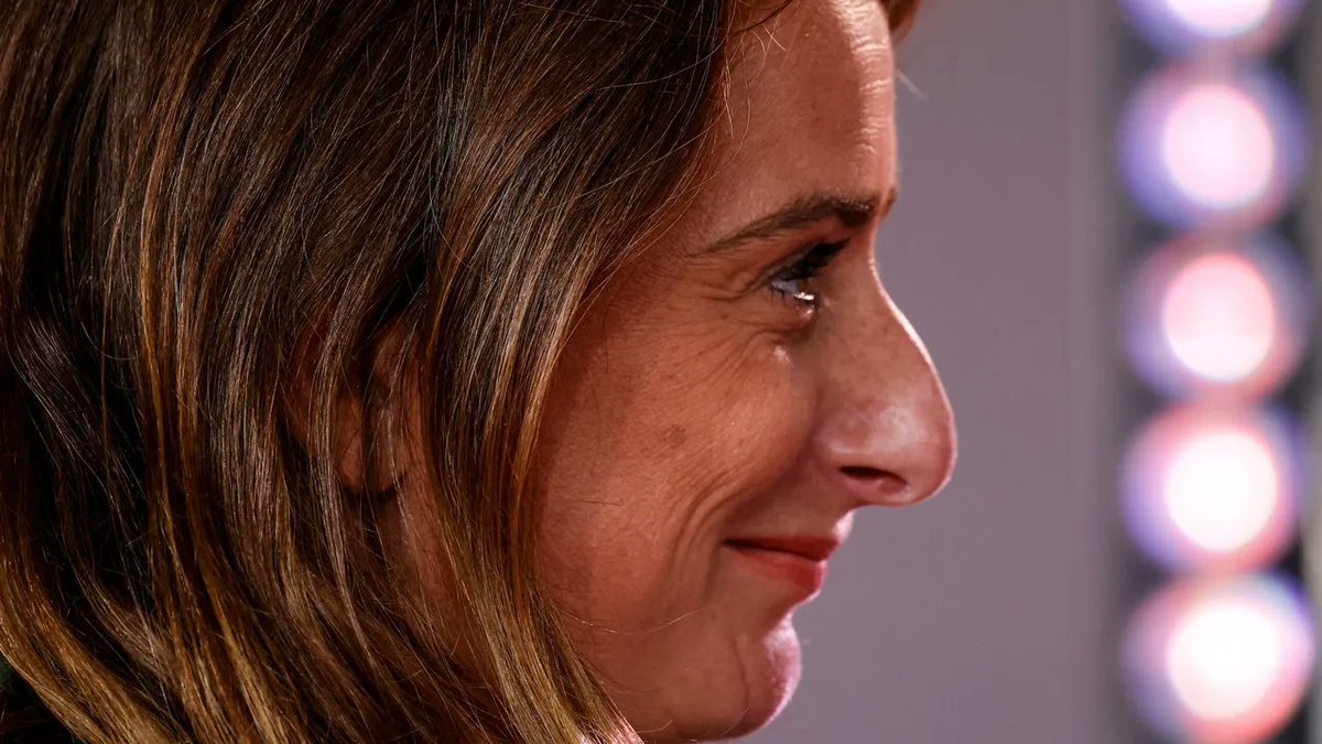 Rédaction de France Culture tweet media