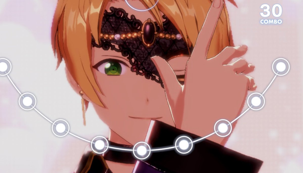 おで子 tweet media