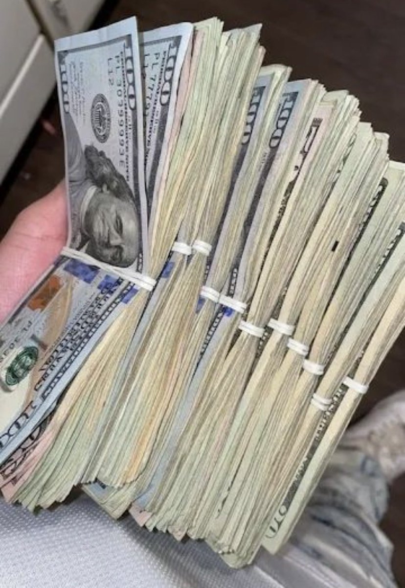 سهيل الجنوبي 🇶🇦 tweet media