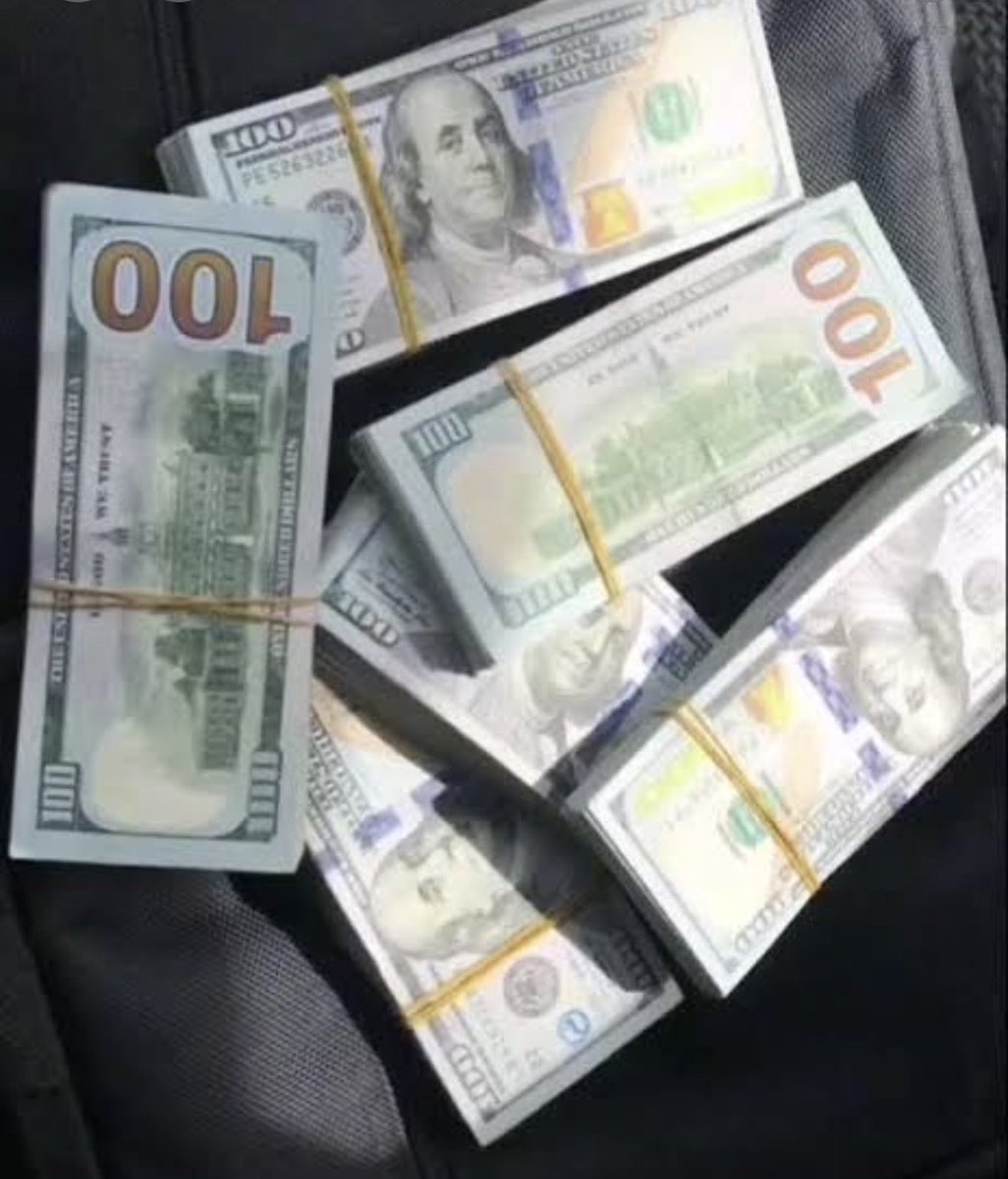 سهيل الجنوبي 🇶🇦 tweet media