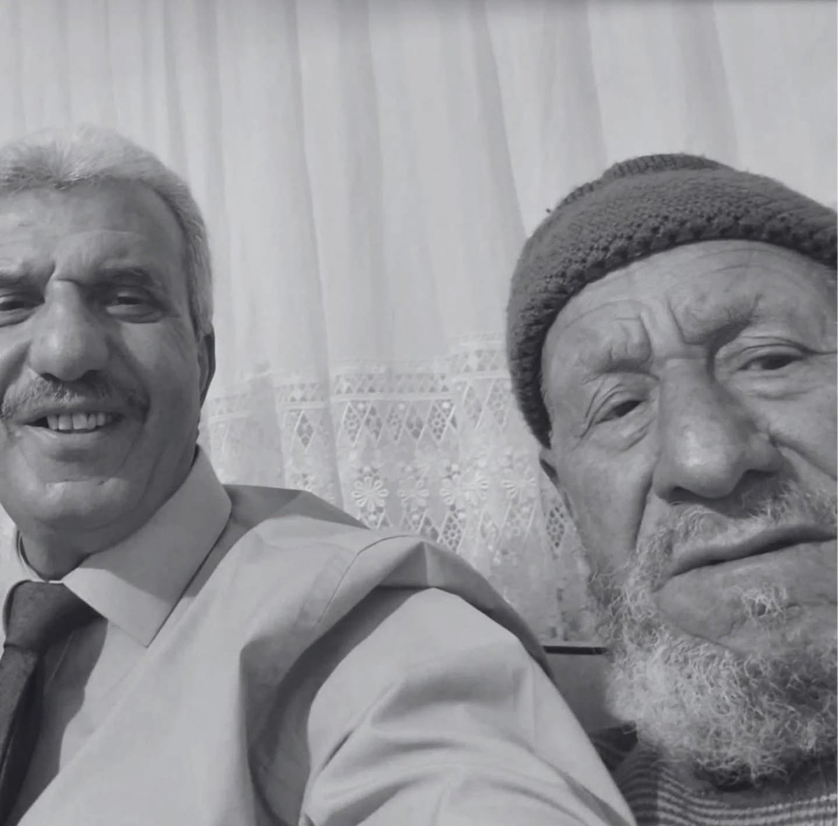 Mustafa Ataoğlu tweet media