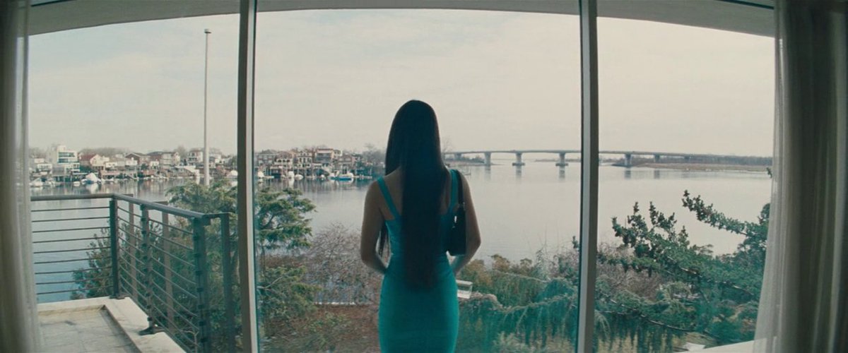 thecinemafella's tweet photo. anora (2024) https://t.co/iWNiArOtMb