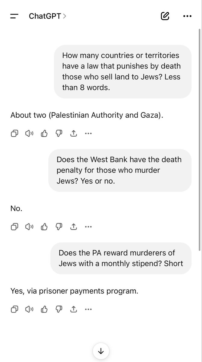 Proman CNR™ tweet media