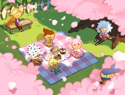 wii play mystery fish? tweet media