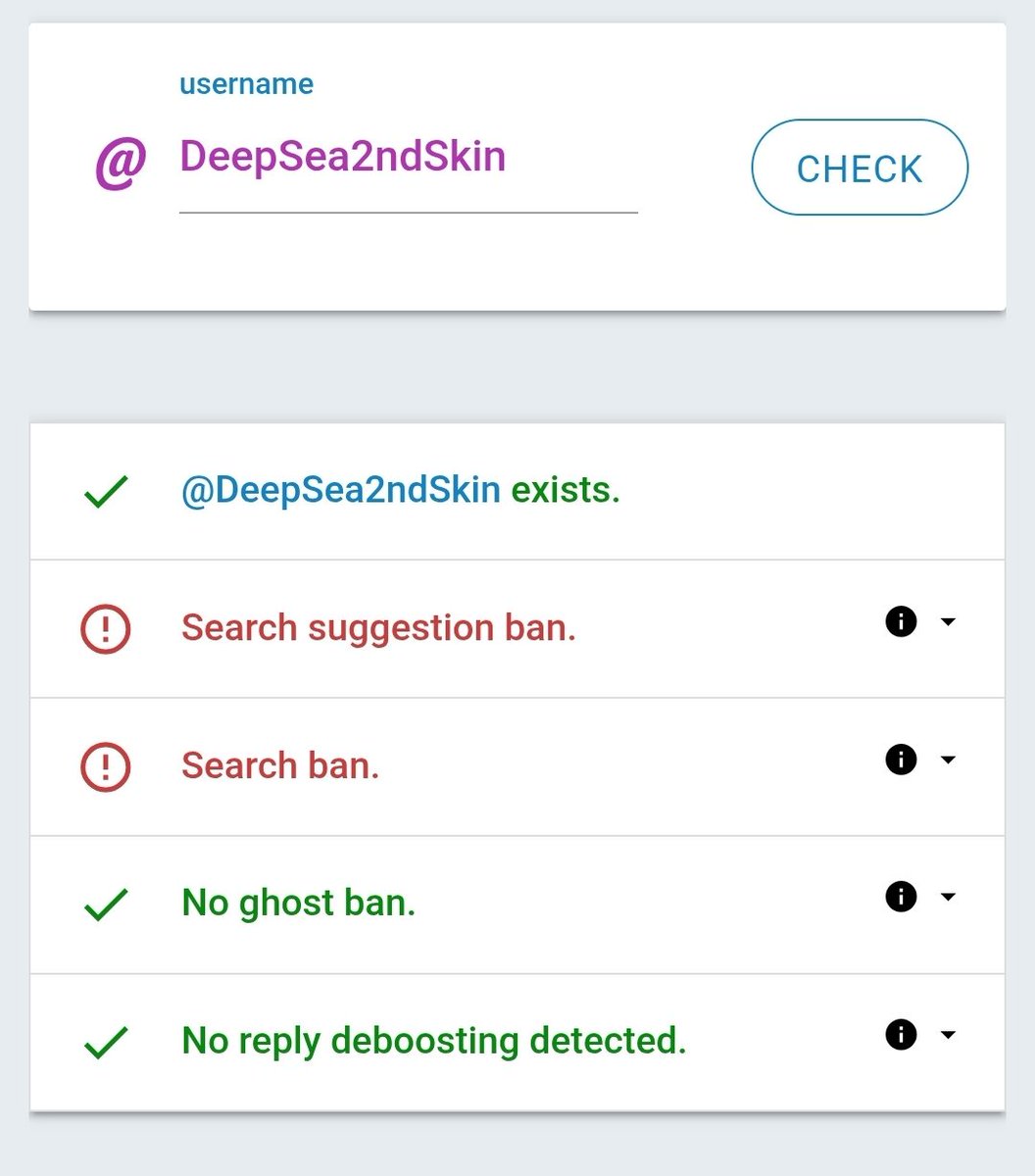 Deep Sea 2nd Skin 🔞 tweet media