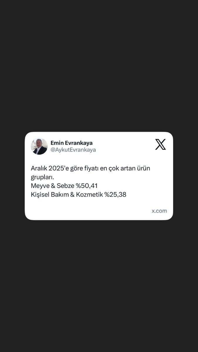 cihat e. çiçek tweet media