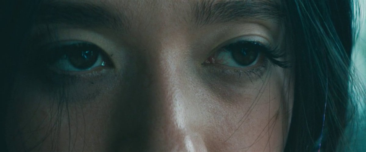 thecinemafella's tweet photo. anora (2024) https://t.co/iWNiArOtMb