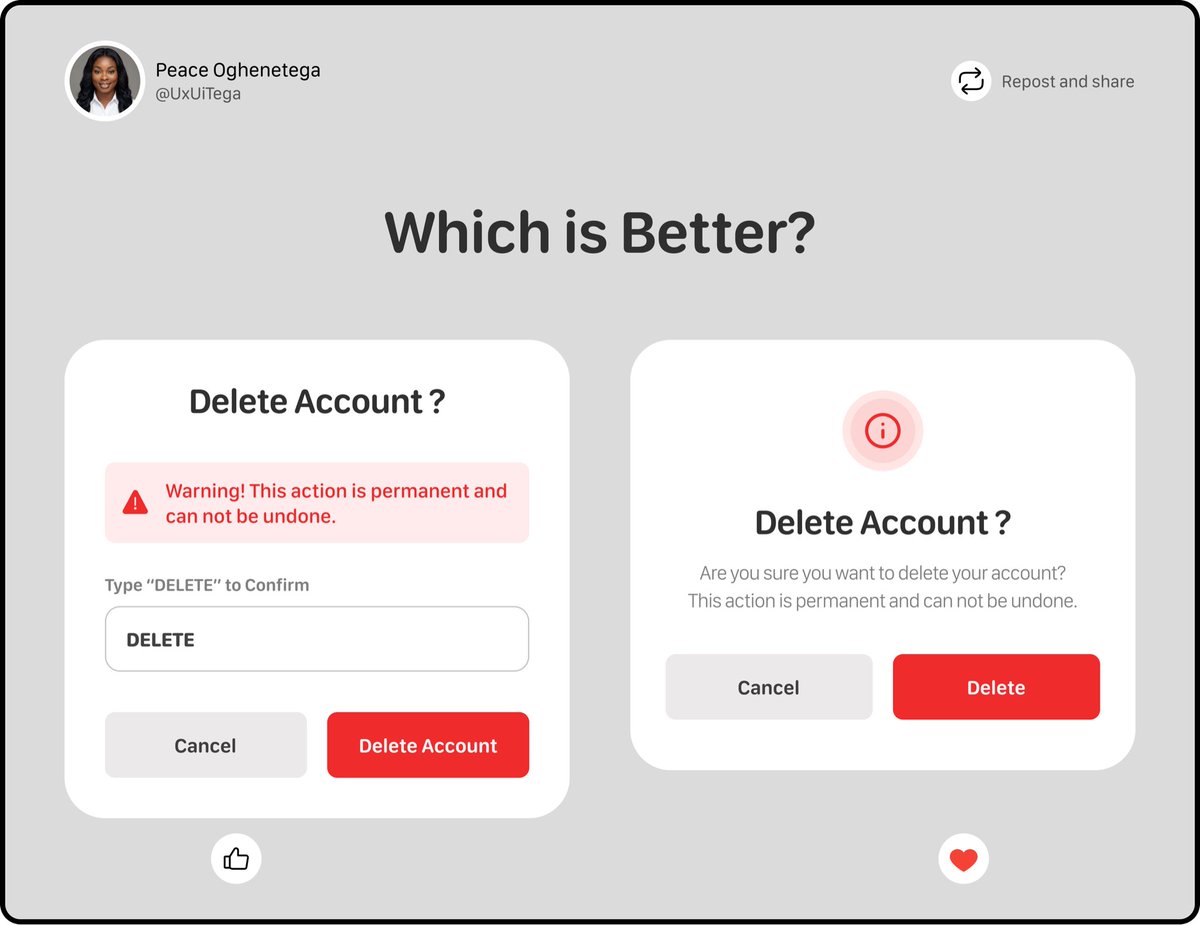 UxUi Tega (Design & Ai) tweet media