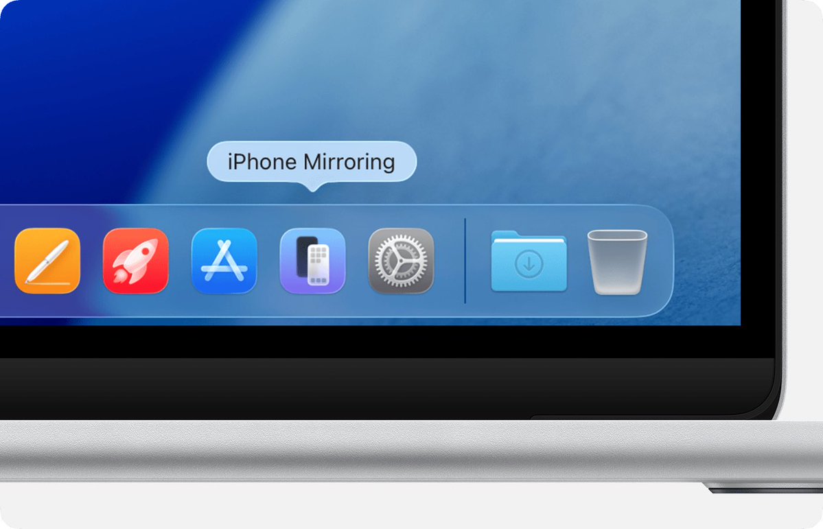 Francesco tweet media