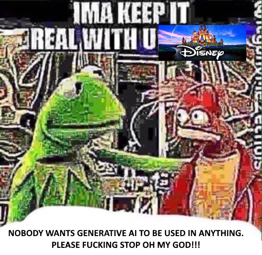 Waltman13 tweet media