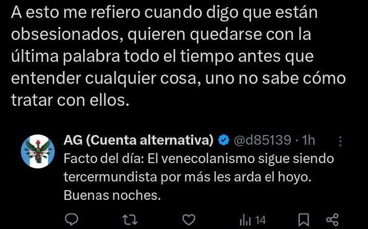 ɢＷʀ Montague tweet media