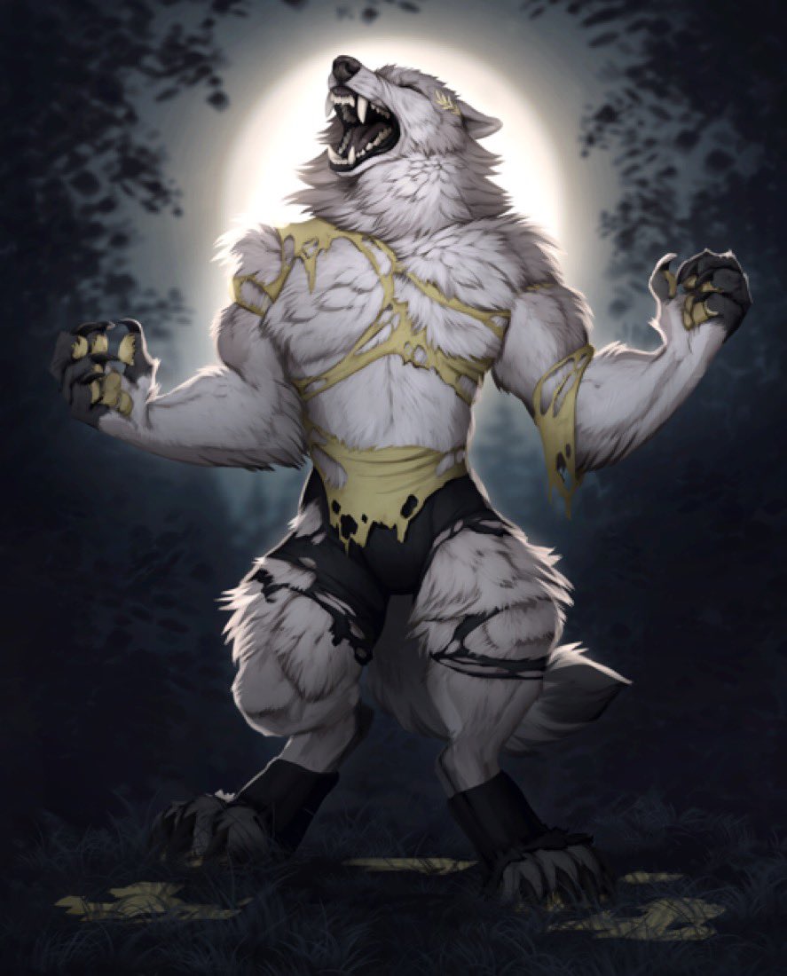 𝓙𝓲𝓻𝓪𝓵𝓪 tweet media