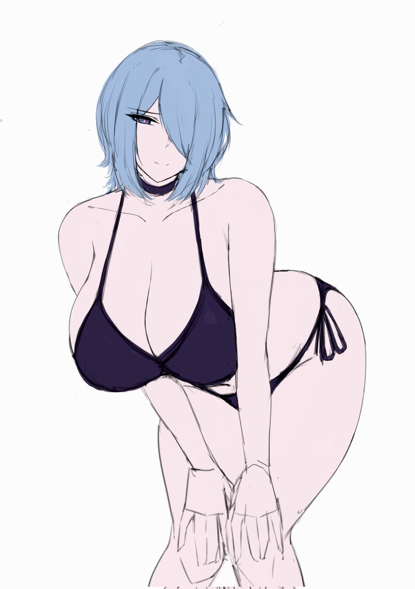 Rizachii tweet media