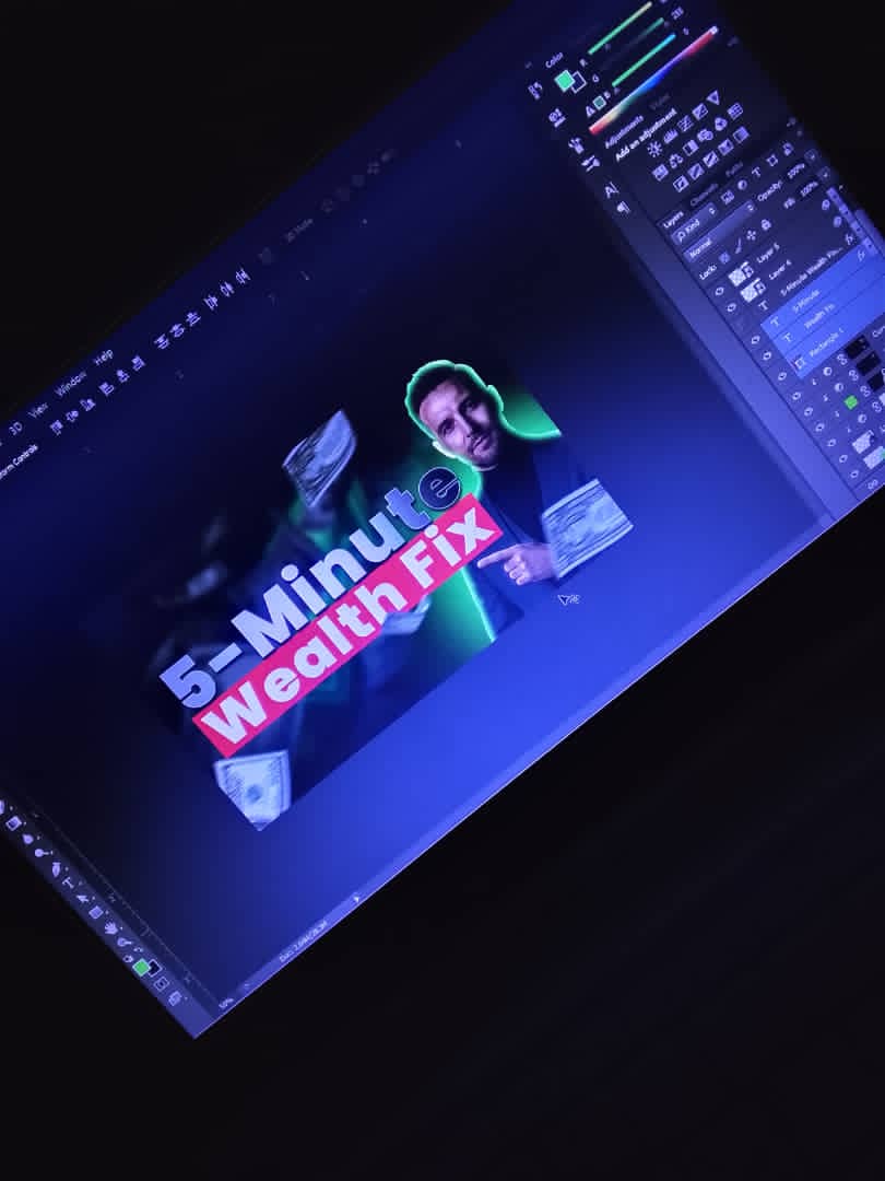 Noah🥥 tweet media