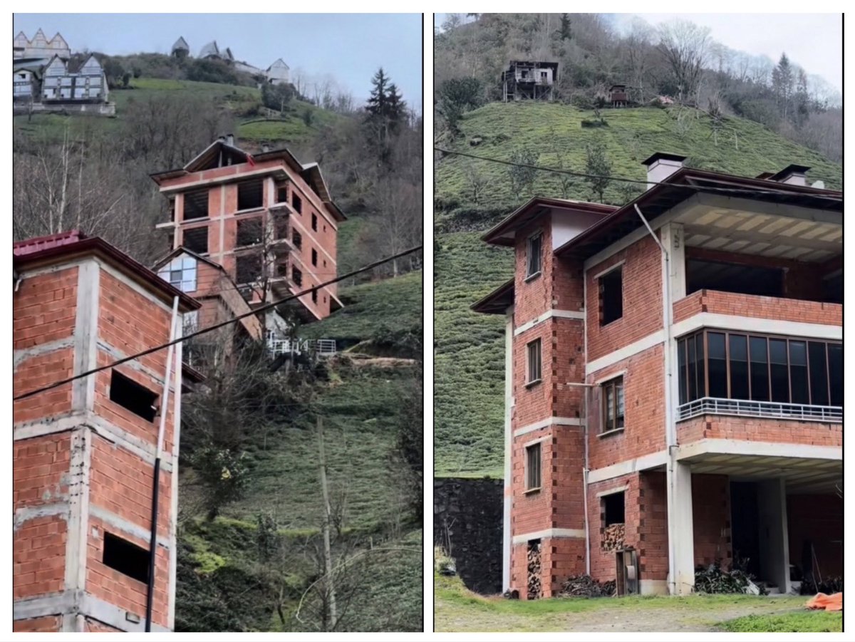 Batuhanberr tweet media