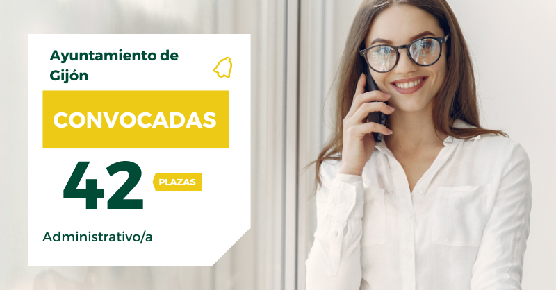 MAD Formación tweet media