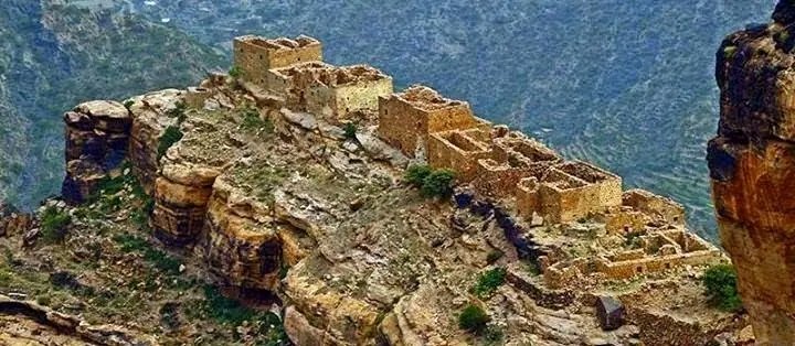 AddinMagd56967's tweet photo. من الاشياء الرائعه في الجينات وجود عينات من تعز بلاد المعافر تحيط بنتائج من البرتغال في التحور #ev42
ومن المعروف ان المعافر من القبائل الذي انتقلت للاندلس .
https://t.co/lVXA3TPYSn https://t.co/KPQoLeA0d9