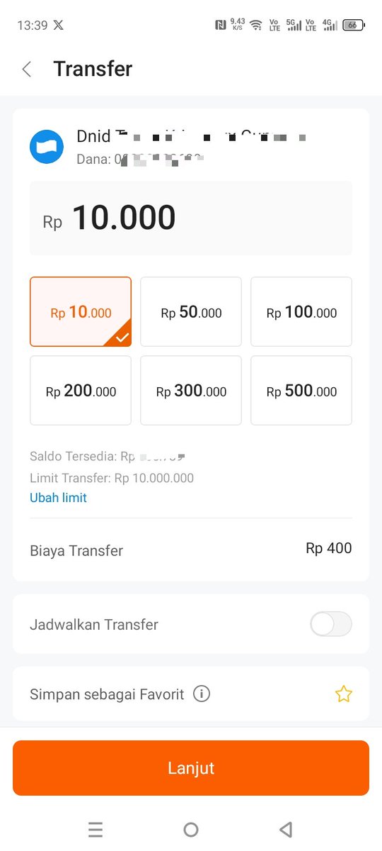 dee 🔆 tweet media