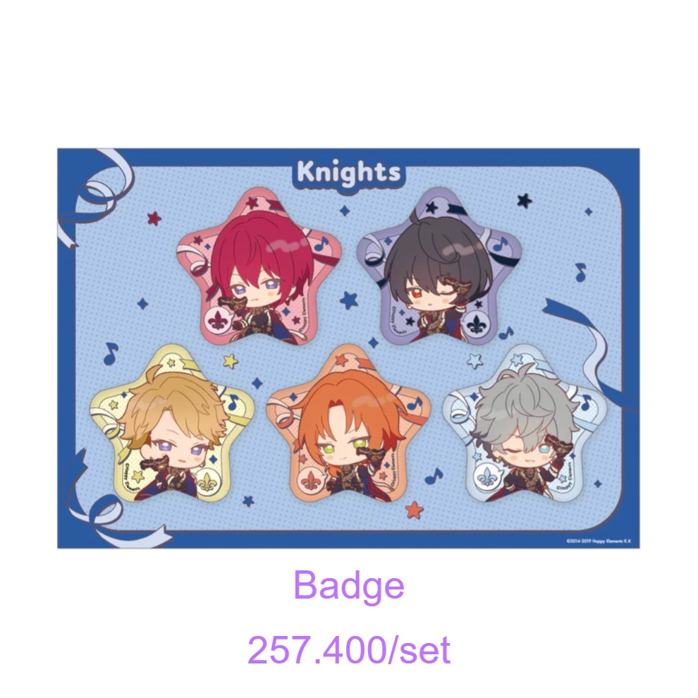 Taka ☆ | Line Group tweet media