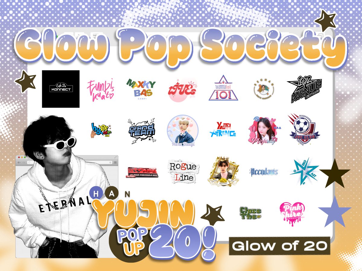 ๋࣭ ⭑⚝๋࣭ 특별한 재능을 가진 토끼, 한유진 ୭ ˚. ᵎᵎ tweet media