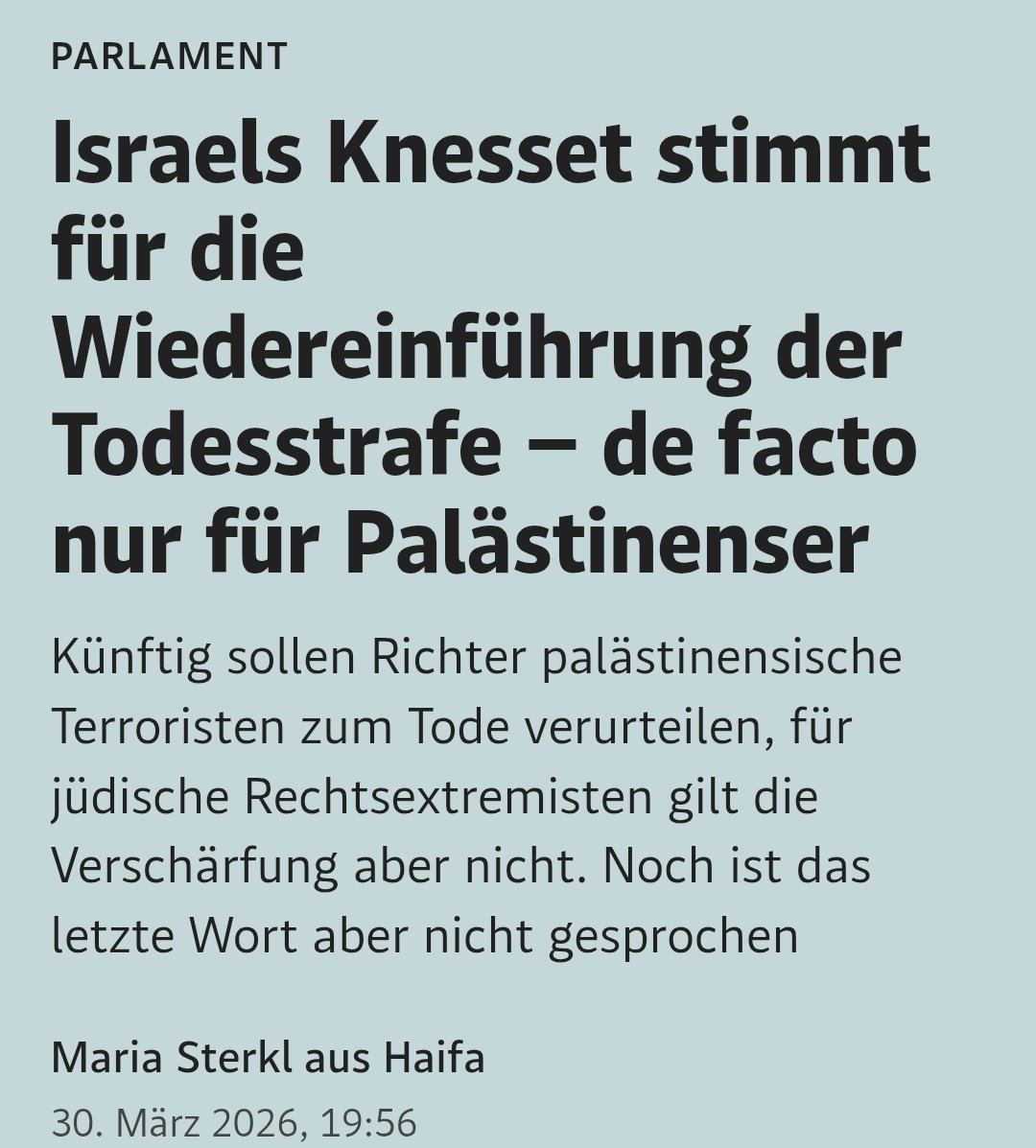 TW 🇪🇺 tweet media