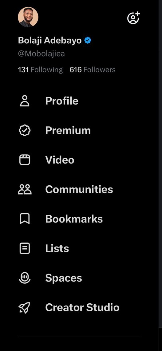 Bolaji Adebayo tweet media