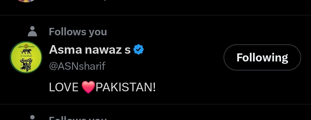 بیلی راجپوت tweet media