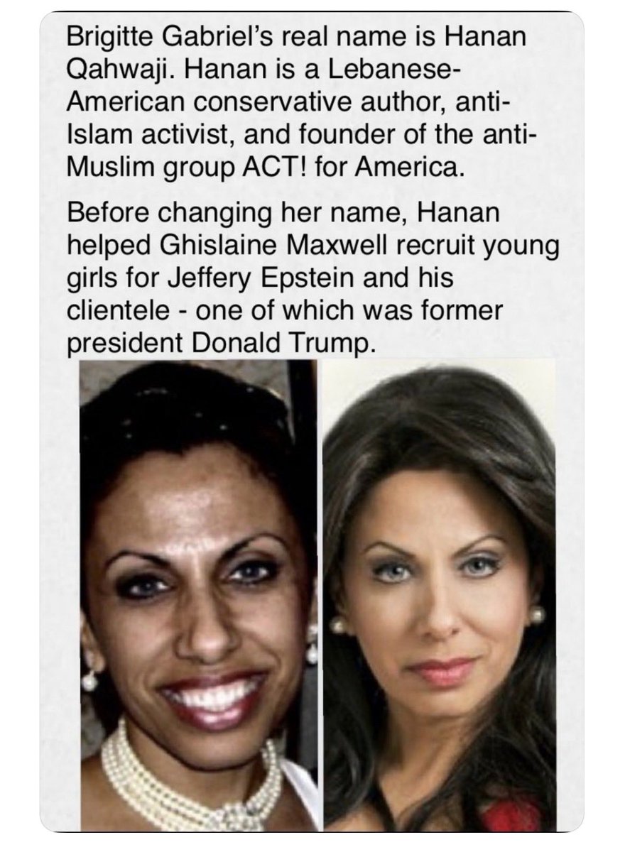 Matt Perry tweet media