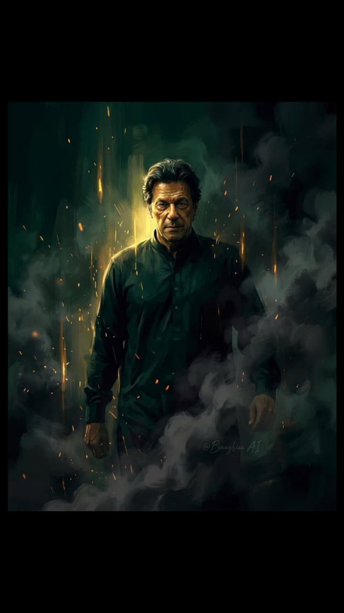 اِیَّاكَ نَعْبُدُ وَ اِیَّاكَ نَسْتَعِیْنُ 
نَصْرٌ مِّن اللَّهِ وَفَتْحٌ قَرِيب