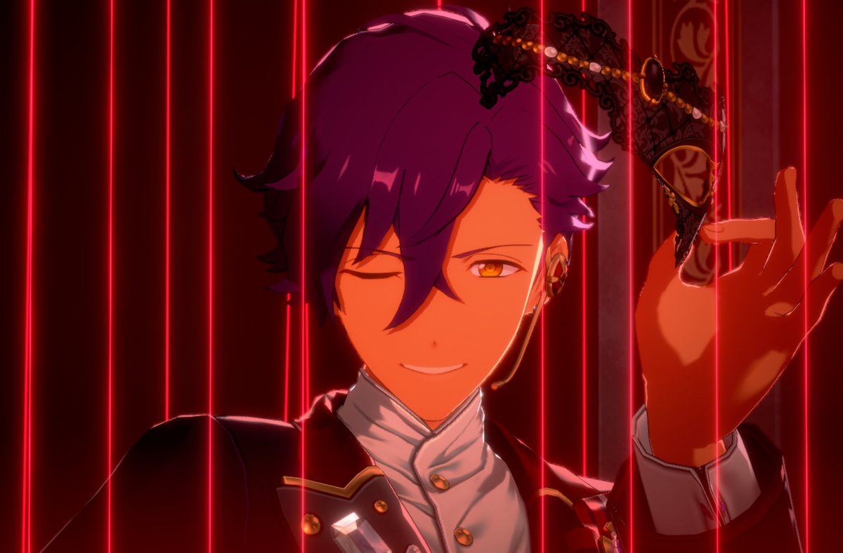 얼레벌레 앙타블 tweet media