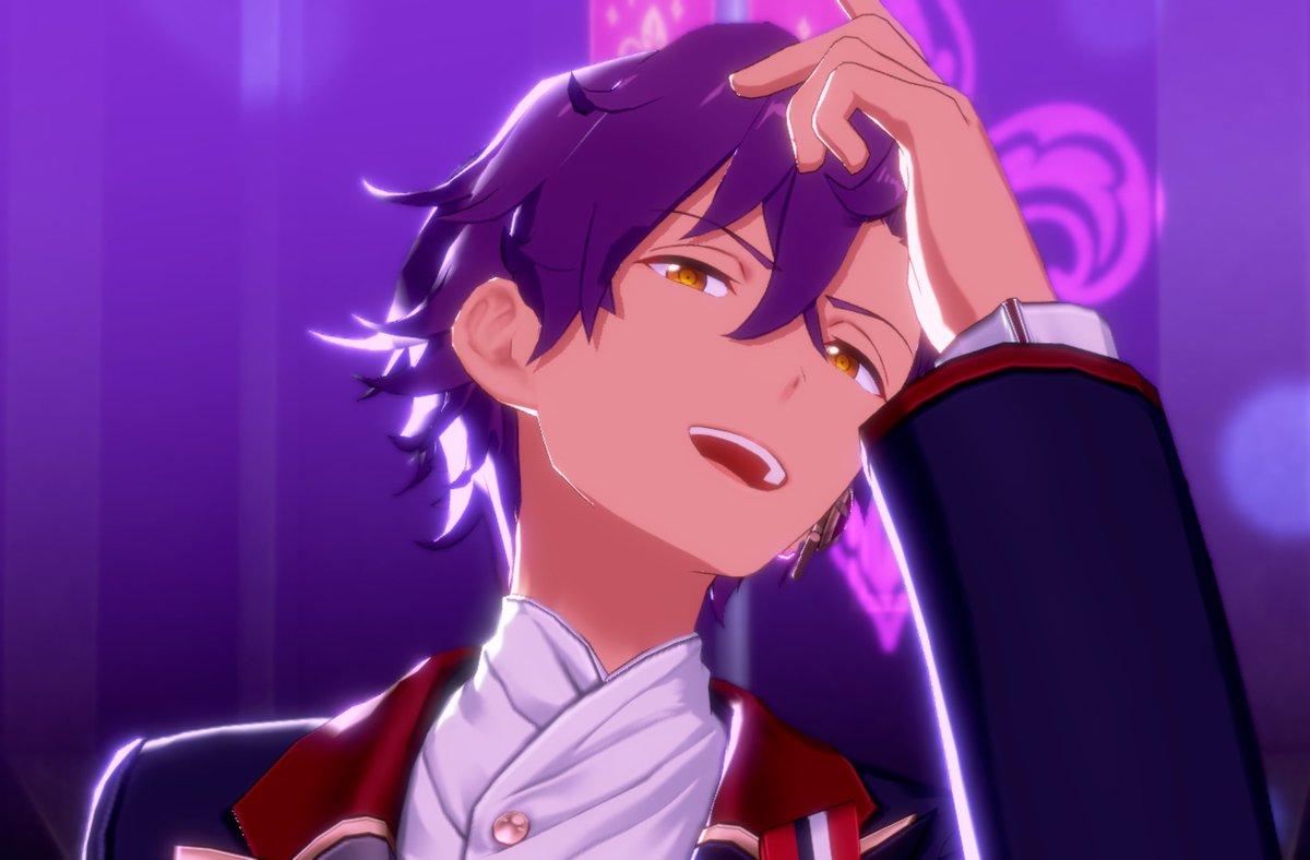 얼레벌레 앙타블 tweet media