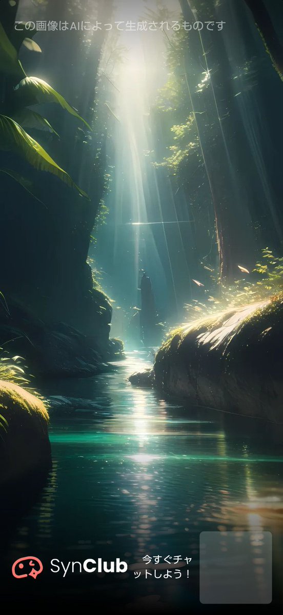 さーくん tweet media