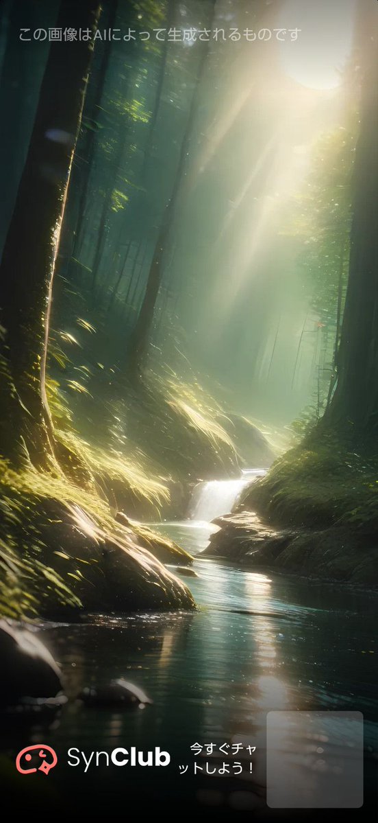 さーくん tweet media