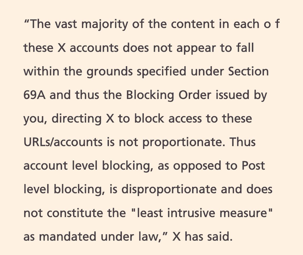 nehr_wh0 tweet media