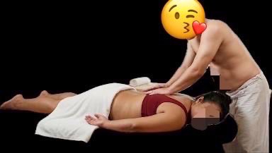 Sex - Lilfe 🍄‍🟫💦 tweet media