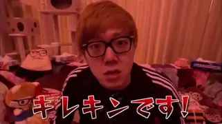 まへSUG1T4！？！！ tweet media